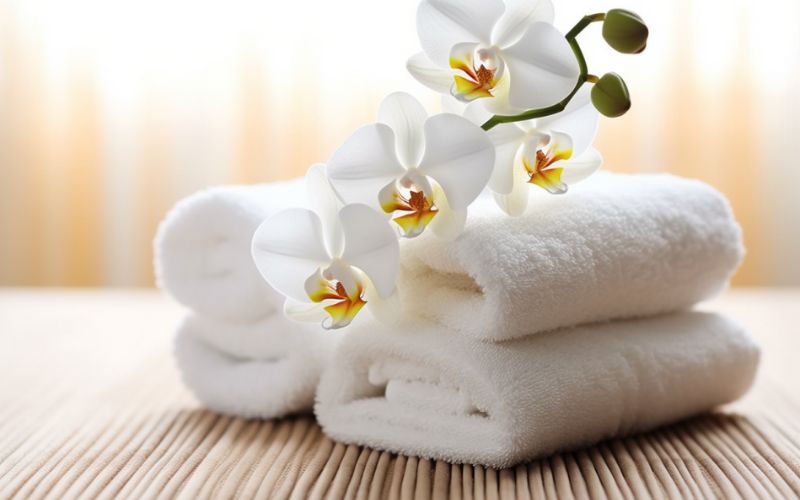 Ekološko pranje – kako smanjiti utjecaj na okoliš?